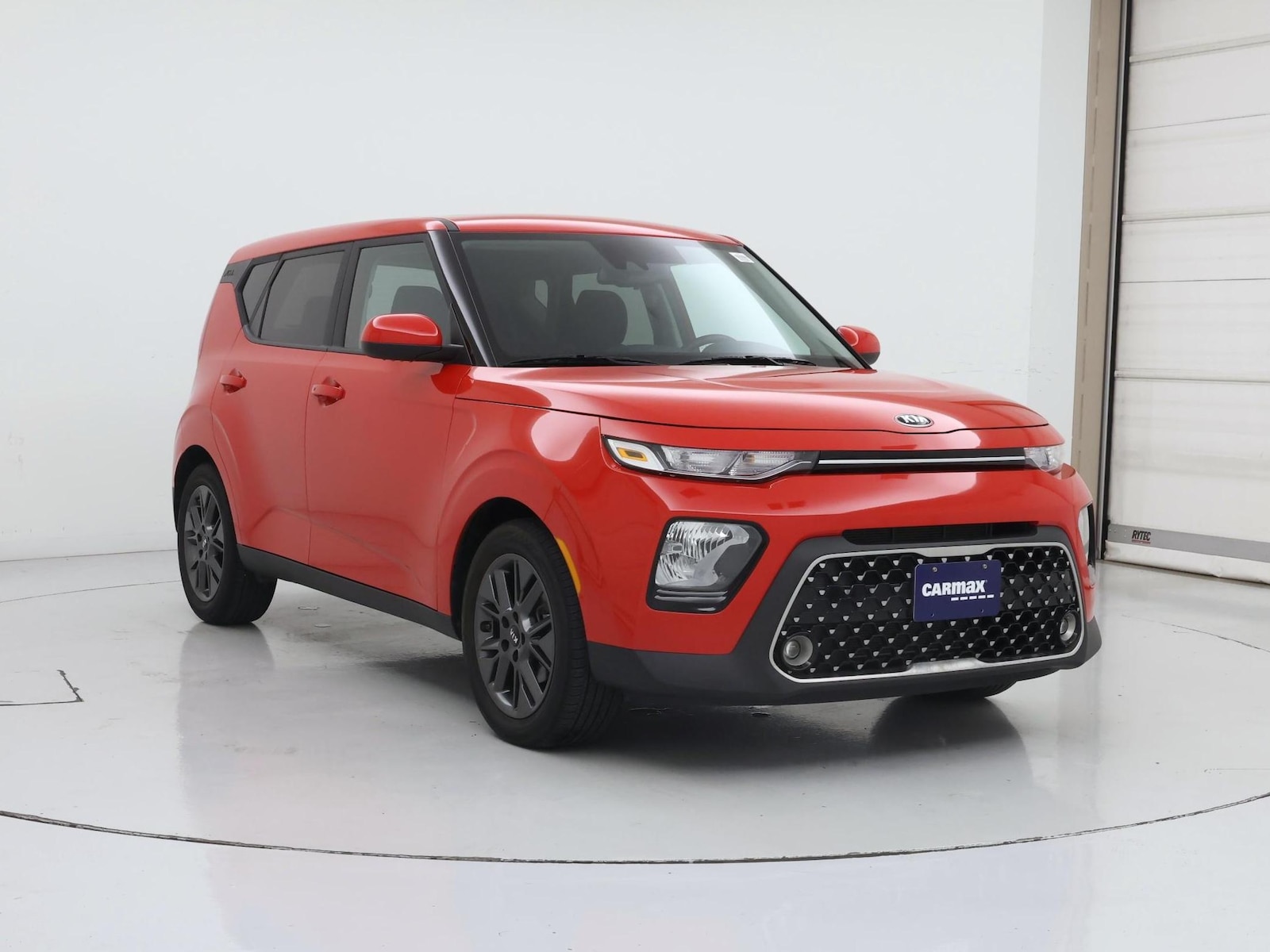 kia soul 2021 KNDJ33AU9M7142150 image kia soul 2021 KNDJ33AU9M7142150 image