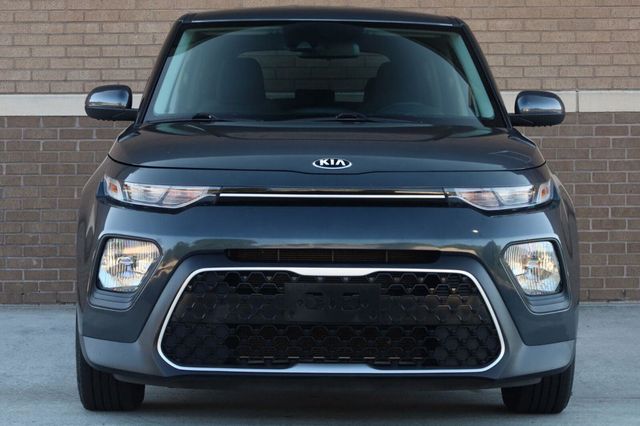 kia soul 2021 KNDJ23AU9M7779770 image kia soul 2021 KNDJ23AU9M7779770 image
