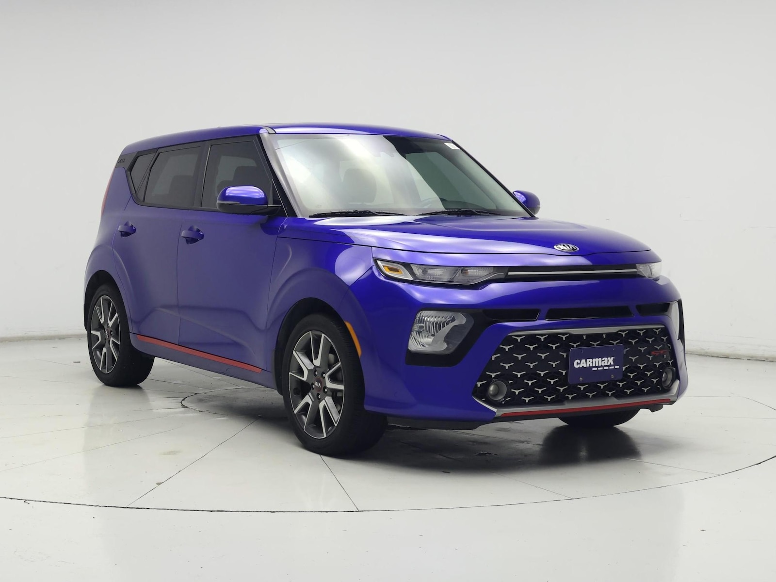 kia soul 2021 KNDJ63AU0M7756172 image kia soul 2021 KNDJ63AU0M7756172 image
