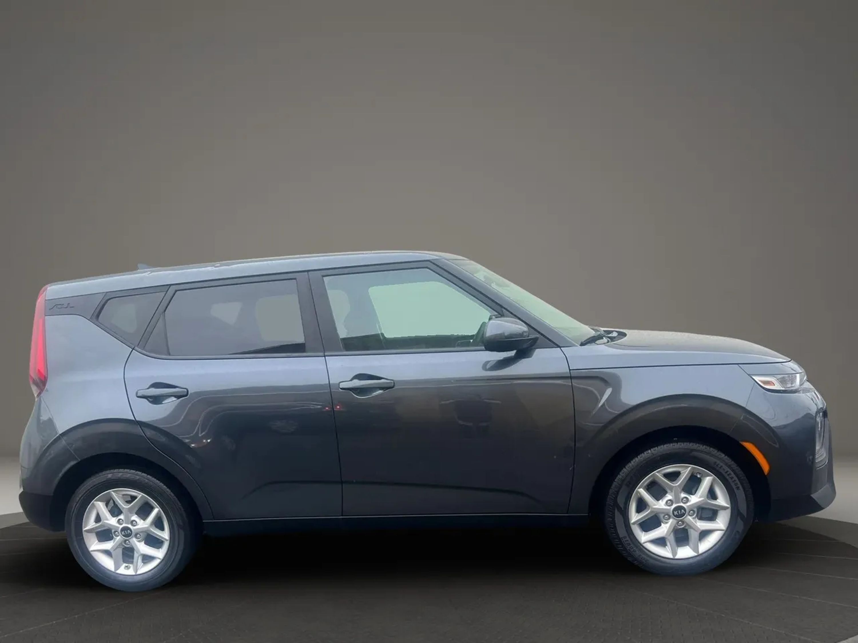 kia soul 2021 KNDJ23AUXM7780720 image kia soul 2021 KNDJ23AUXM7780720 image