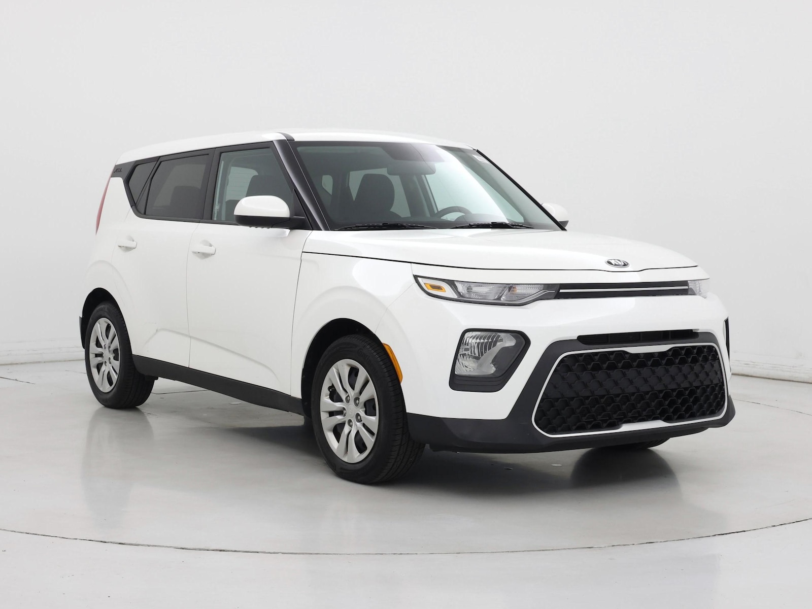 kia soul 2021 KNDJ23AU8M7763835 image kia soul 2021 KNDJ23AU8M7763835 image