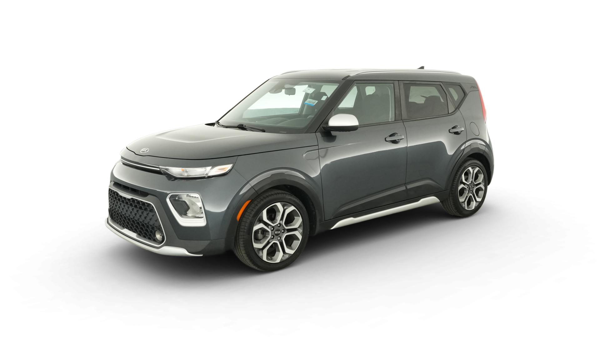 kia soul 2021 KNDJ23AUXM7144170 image kia soul 2021 KNDJ23AUXM7144170 image