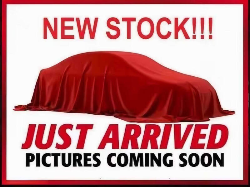 kia soul 2021 KNDJ23AU6M7139421 image kia soul 2021 KNDJ23AU6M7139421 image