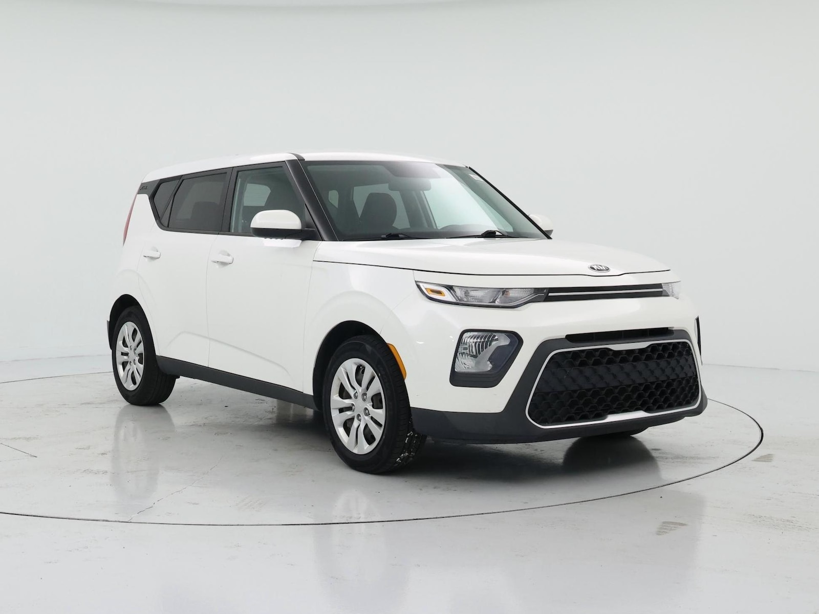 kia soul 2021 KNDJ23AUXM7788655 image kia soul 2021 KNDJ23AUXM7788655 image