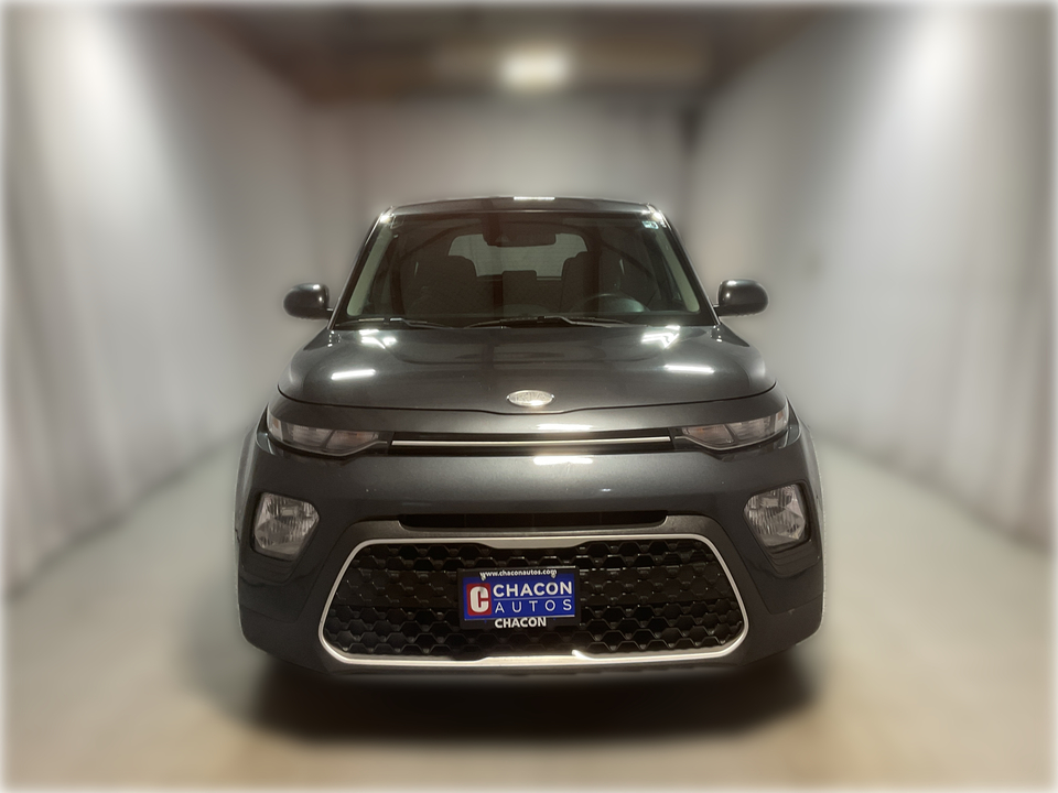 kia soul 2021 KNDJ23AU4M7779322 image kia soul 2021 KNDJ23AU4M7779322 image