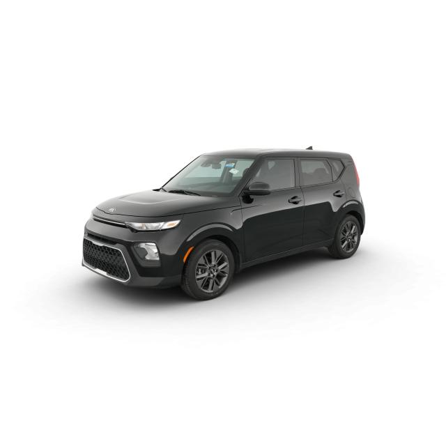 kia soul 2021 KNDJ23AU8M7790839 image kia soul 2021 KNDJ23AU8M7790839 image