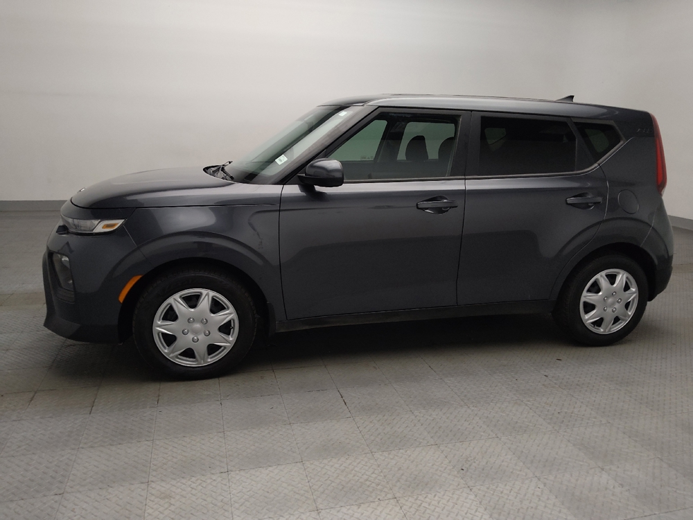 kia soul 2021 KNDJ23AU8M7739468 image kia soul 2021 KNDJ23AU8M7739468 image