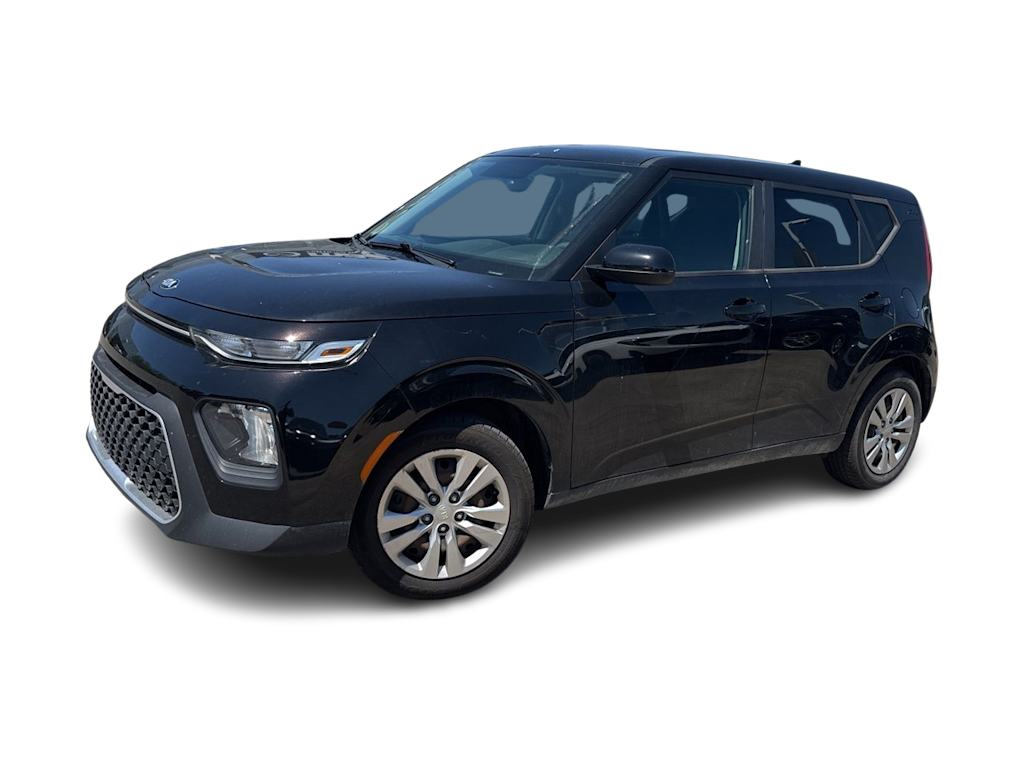 kia soul 2021 KNDJ23AU1M7748562 image kia soul 2021 KNDJ23AU1M7748562 image
