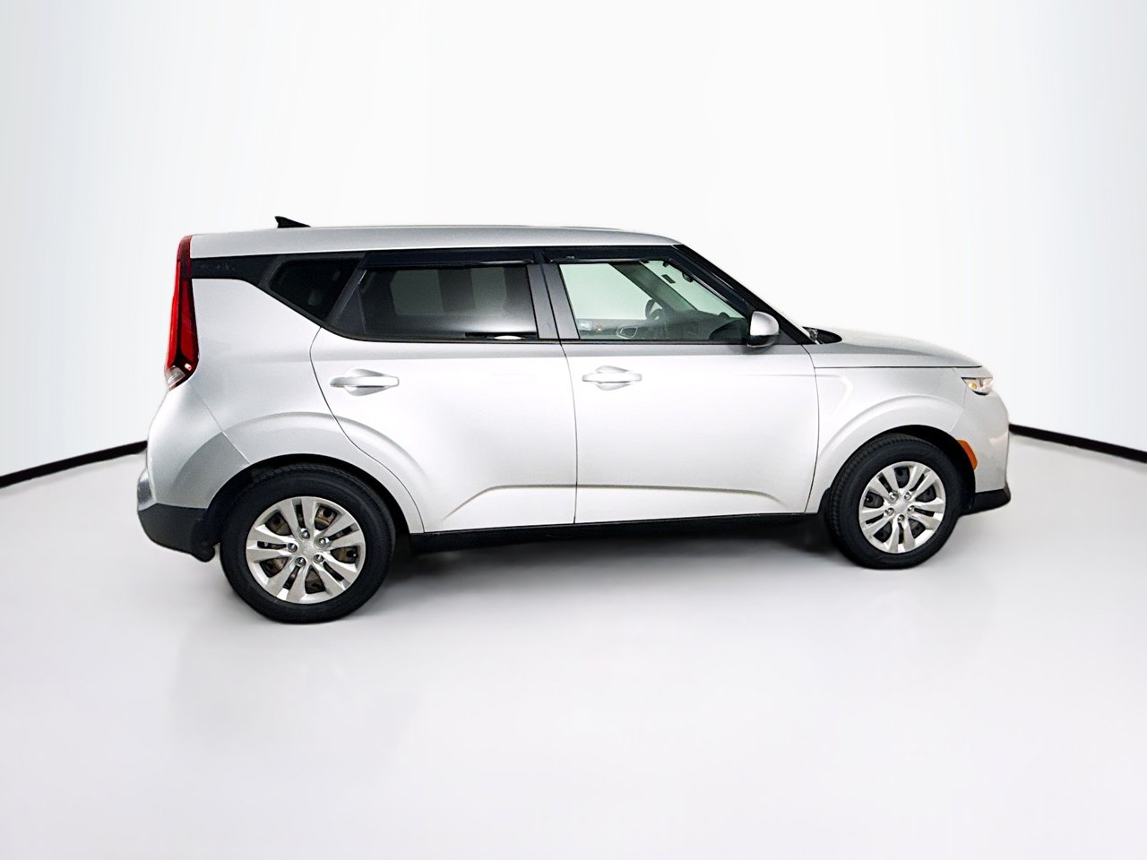kia soul 2021 KNDJ23AU0M7749718 image kia soul 2021 KNDJ23AU0M7749718 image