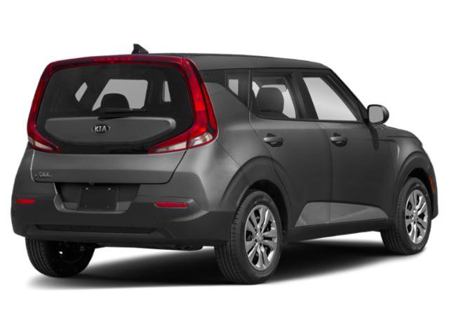 kia soul 2021 KNDJ23AU2M7746285 image kia soul 2021 KNDJ23AU2M7746285 image
