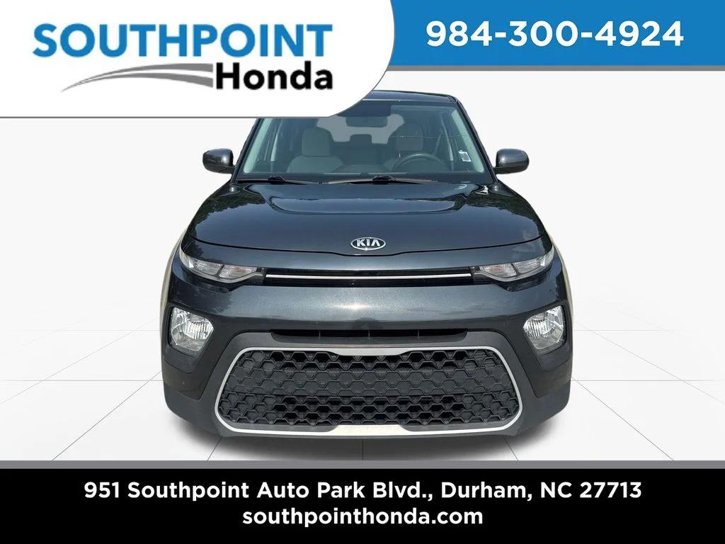 kia soul 2021 KNDJ23AU4M7781927 image kia soul 2021 KNDJ23AU4M7781927 image
