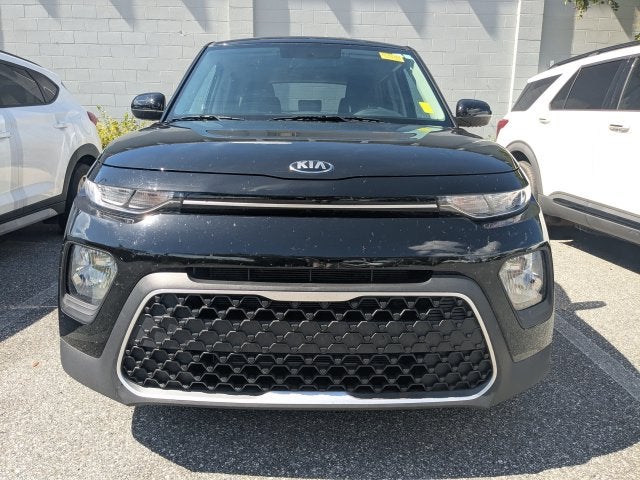 kia soul 2021 KNDJ23AU9M7772205 image kia soul 2021 KNDJ23AU9M7772205 image