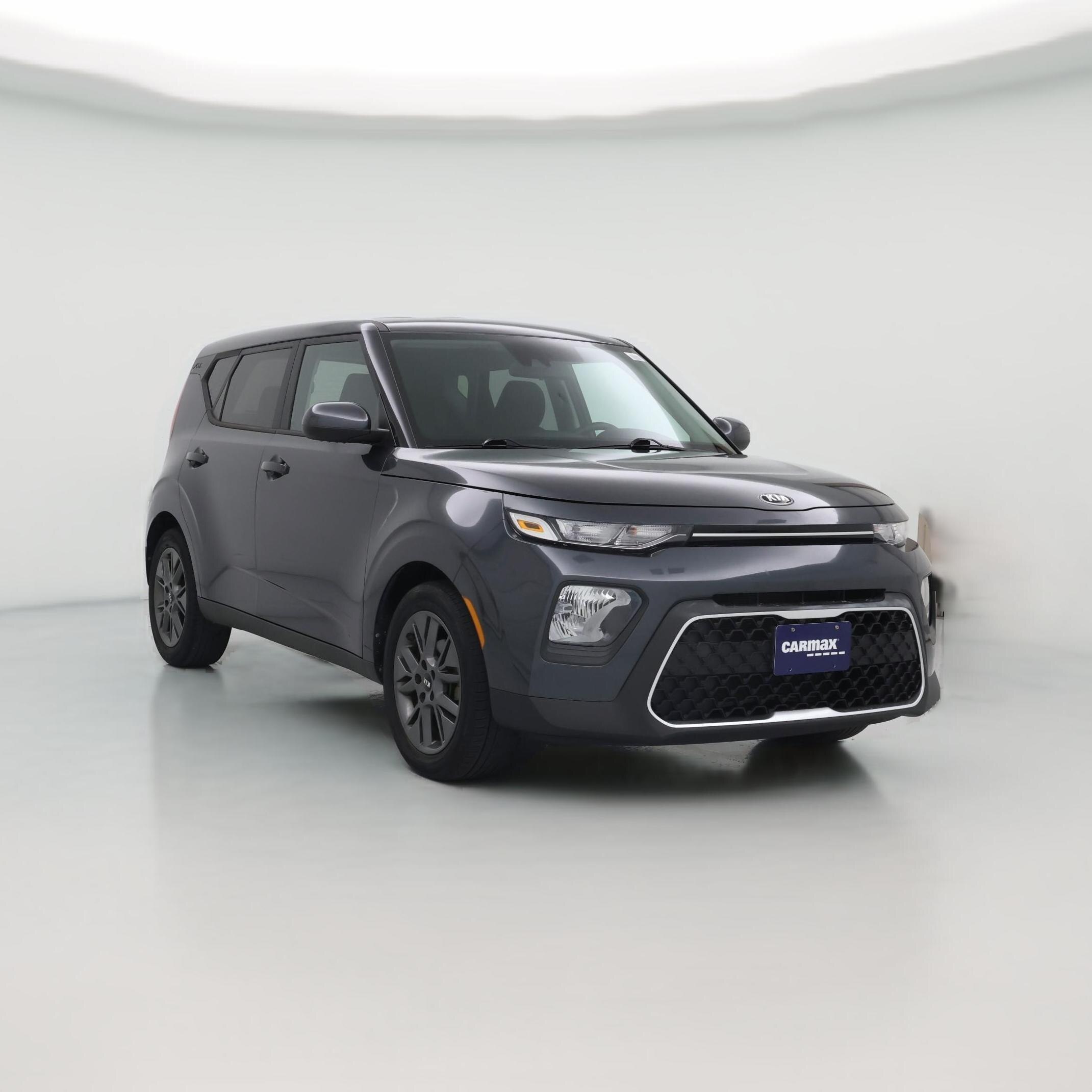 kia soul 2021 KNDJ23AUXM7792124 image kia soul 2021 KNDJ23AUXM7792124 image