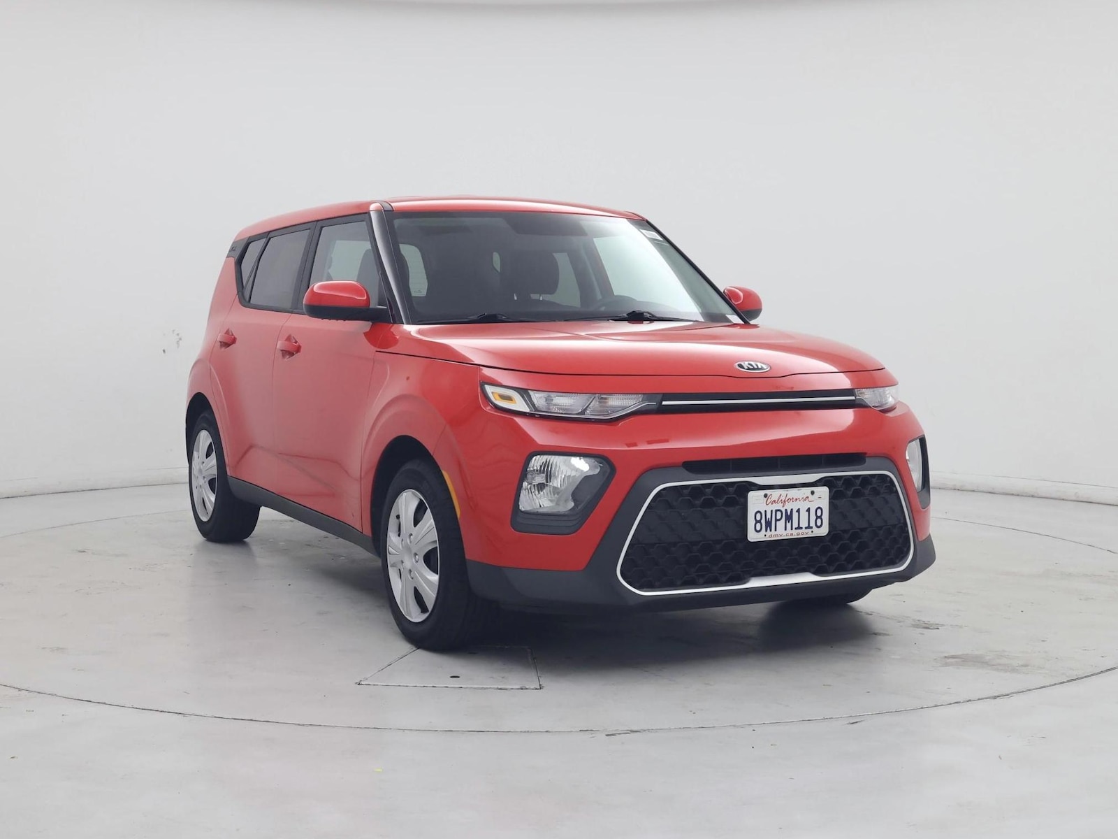 kia soul 2021 KNDJ23AUXM7143617 image kia soul 2021 KNDJ23AUXM7143617 image