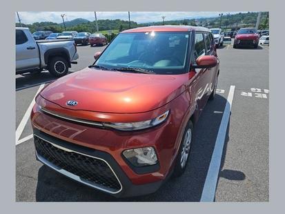 kia soul 2021 KNDJ23AU0M7774926 image kia soul 2021 KNDJ23AU0M7774926 image