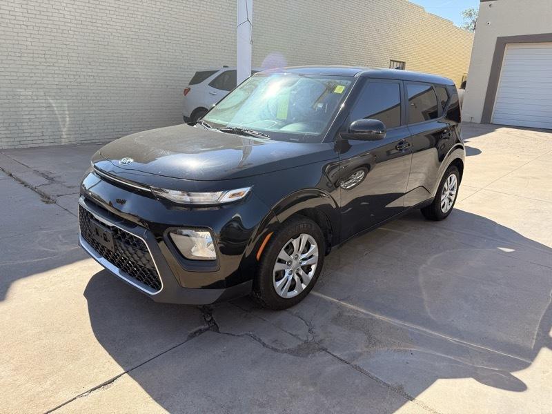 kia soul 2021 KNDJ23AU4M7737457 image kia soul 2021 KNDJ23AU4M7737457 image