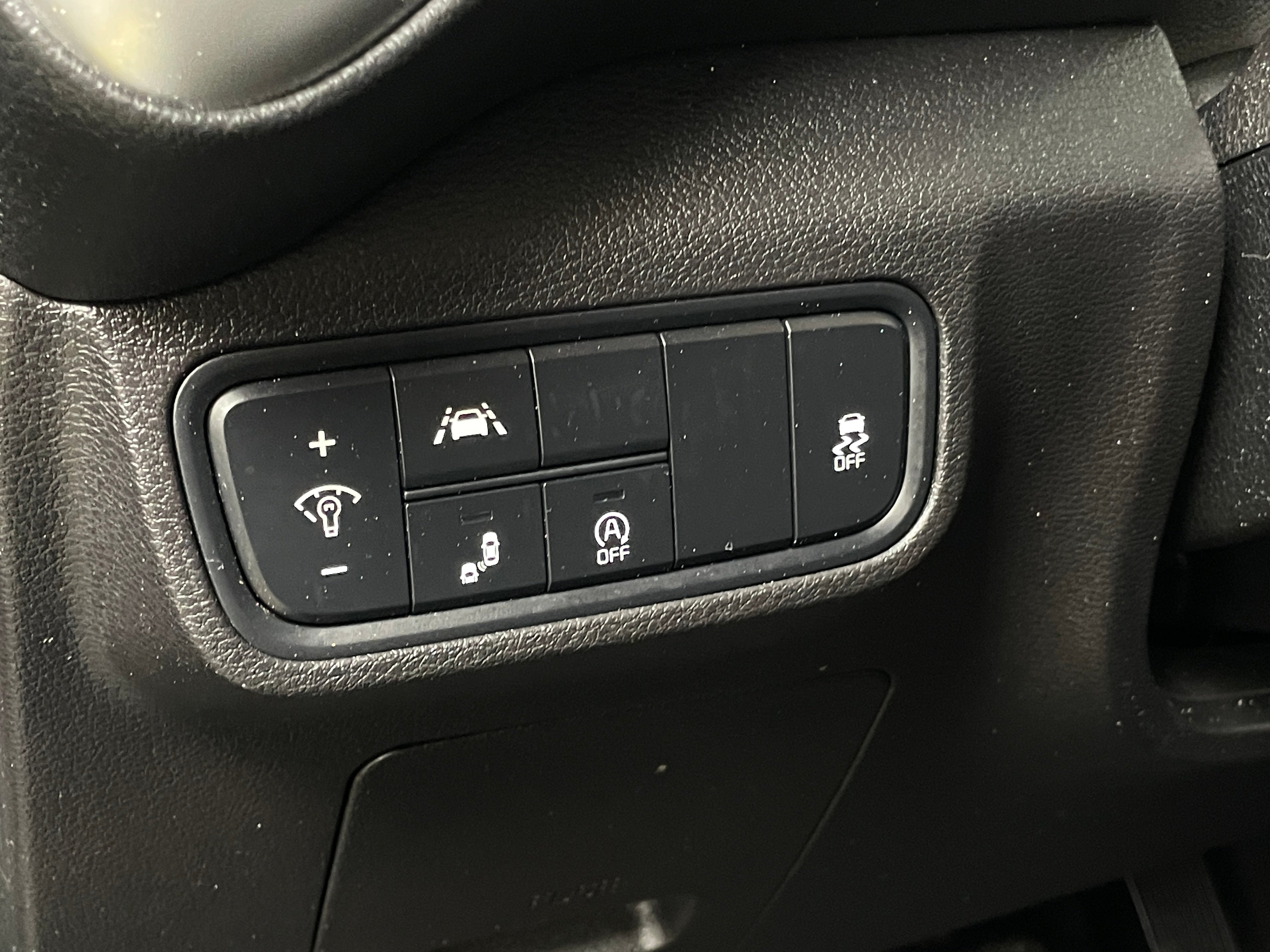 kia soul 2021 KNDJ23AU1M7796059 image kia soul 2021 KNDJ23AU1M7796059 image