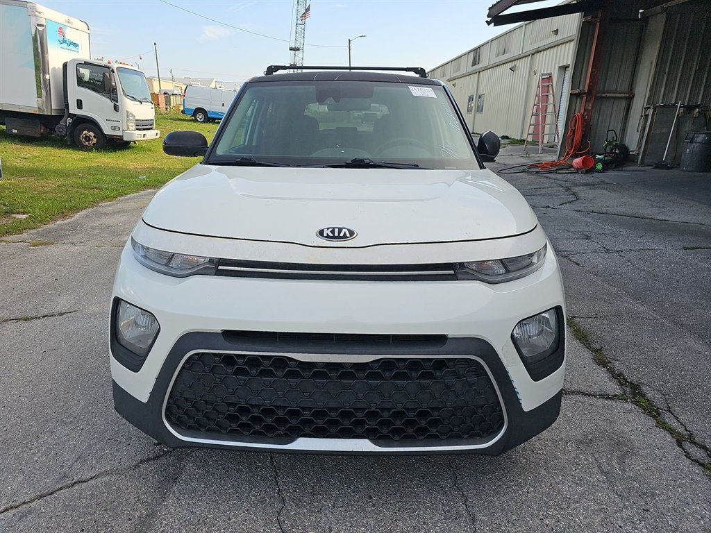 kia soul 2021 KNDJ23AU6M7146370 image kia soul 2021 KNDJ23AU6M7146370 image