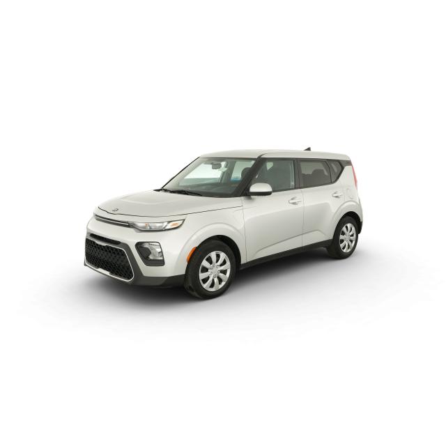 kia soul 2021 KNDJ22AU9M7788589 image kia soul 2021 KNDJ22AU9M7788589 image