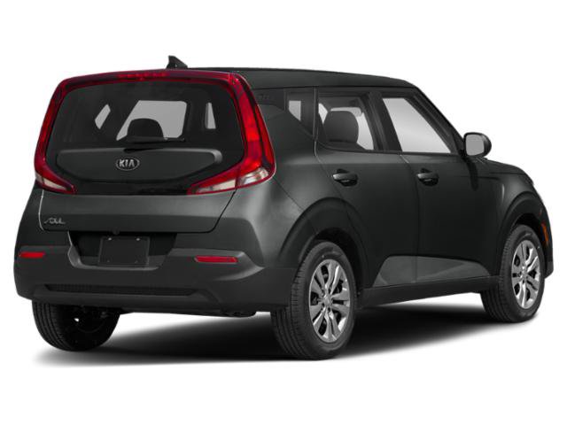 kia soul 2021 KNDJ23AU8M7745349 image kia soul 2021 KNDJ23AU8M7745349 image