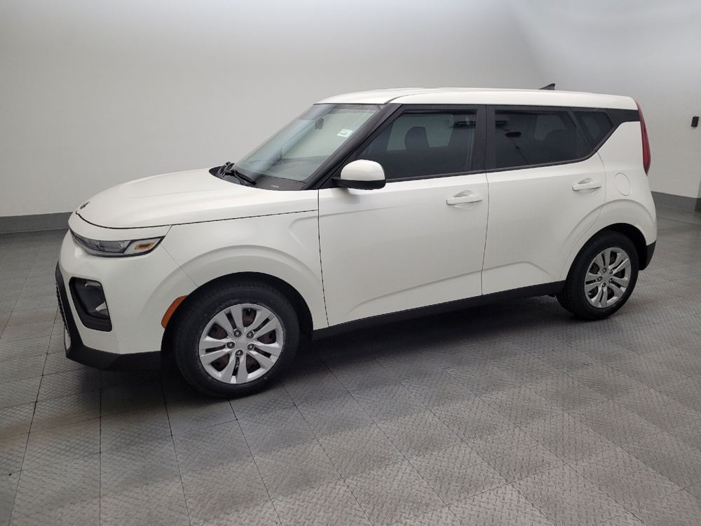 kia soul 2021 KNDJ23AU4M7738740 image kia soul 2021 KNDJ23AU4M7738740 image