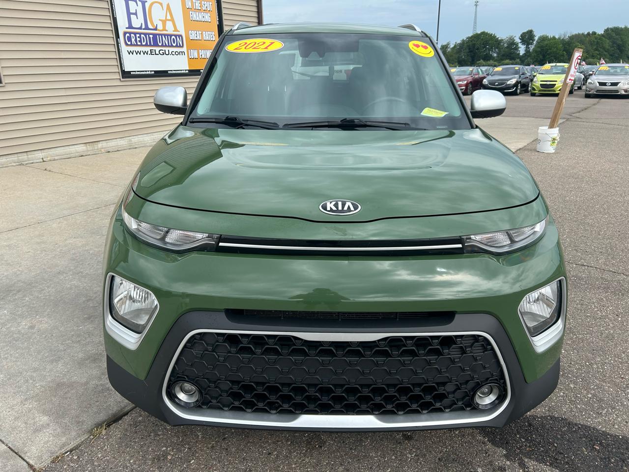 kia soul 2021 KNDJ23AU0M7127183 image kia soul 2021 KNDJ23AU0M7127183 image
