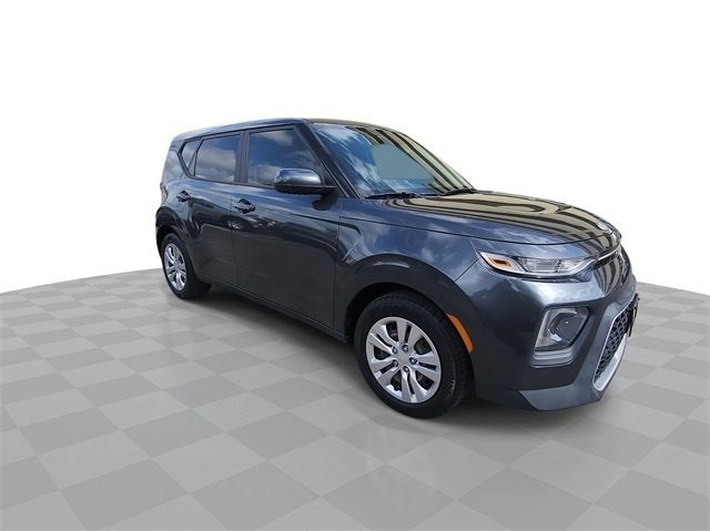 kia soul 2021 KNDJ23AU0M7787790 image kia soul 2021 KNDJ23AU0M7787790 image
