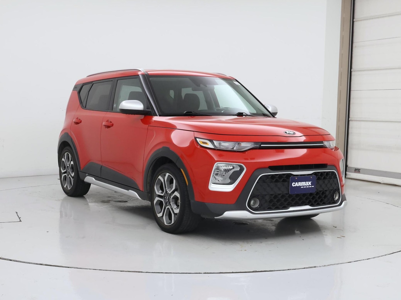 kia soul 2021 KNDJ23AU3M7771213 image kia soul 2021 KNDJ23AU3M7771213 image