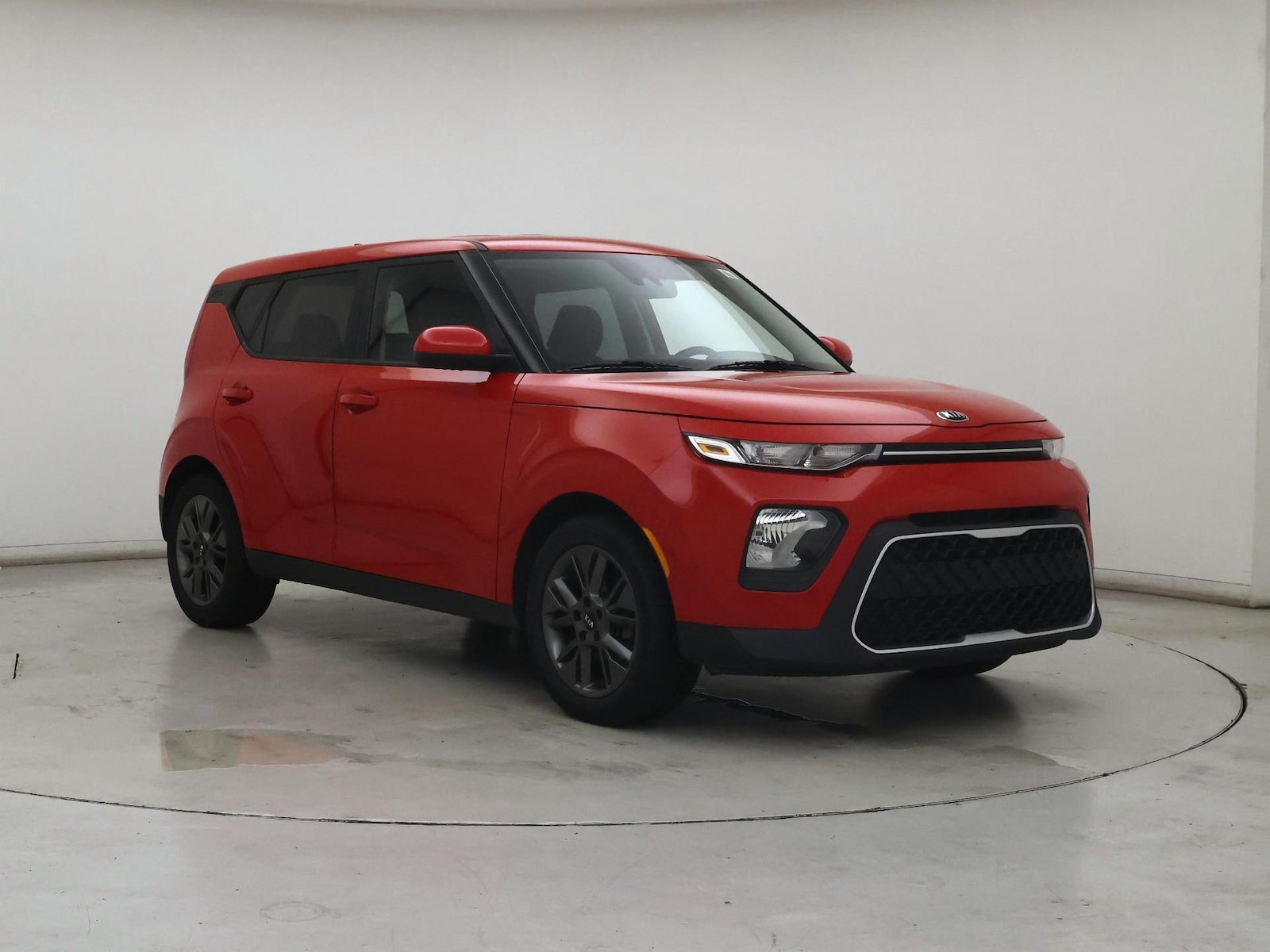 kia soul 2021 KNDJ23AU9M7149943 image kia soul 2021 KNDJ23AU9M7149943 image
