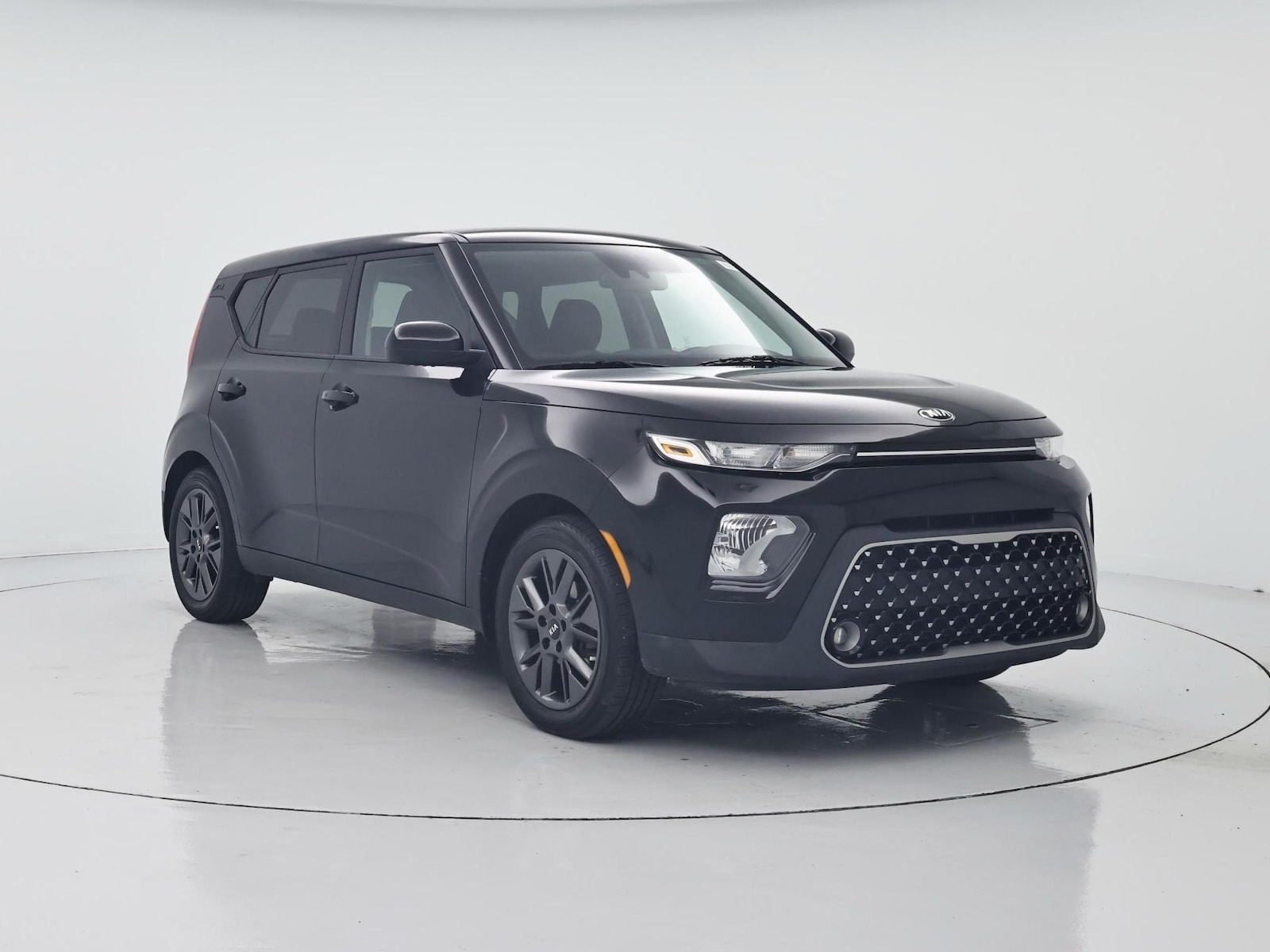 kia soul 2021 KNDJ33AU5M7126088 image kia soul 2021 KNDJ33AU5M7126088 image