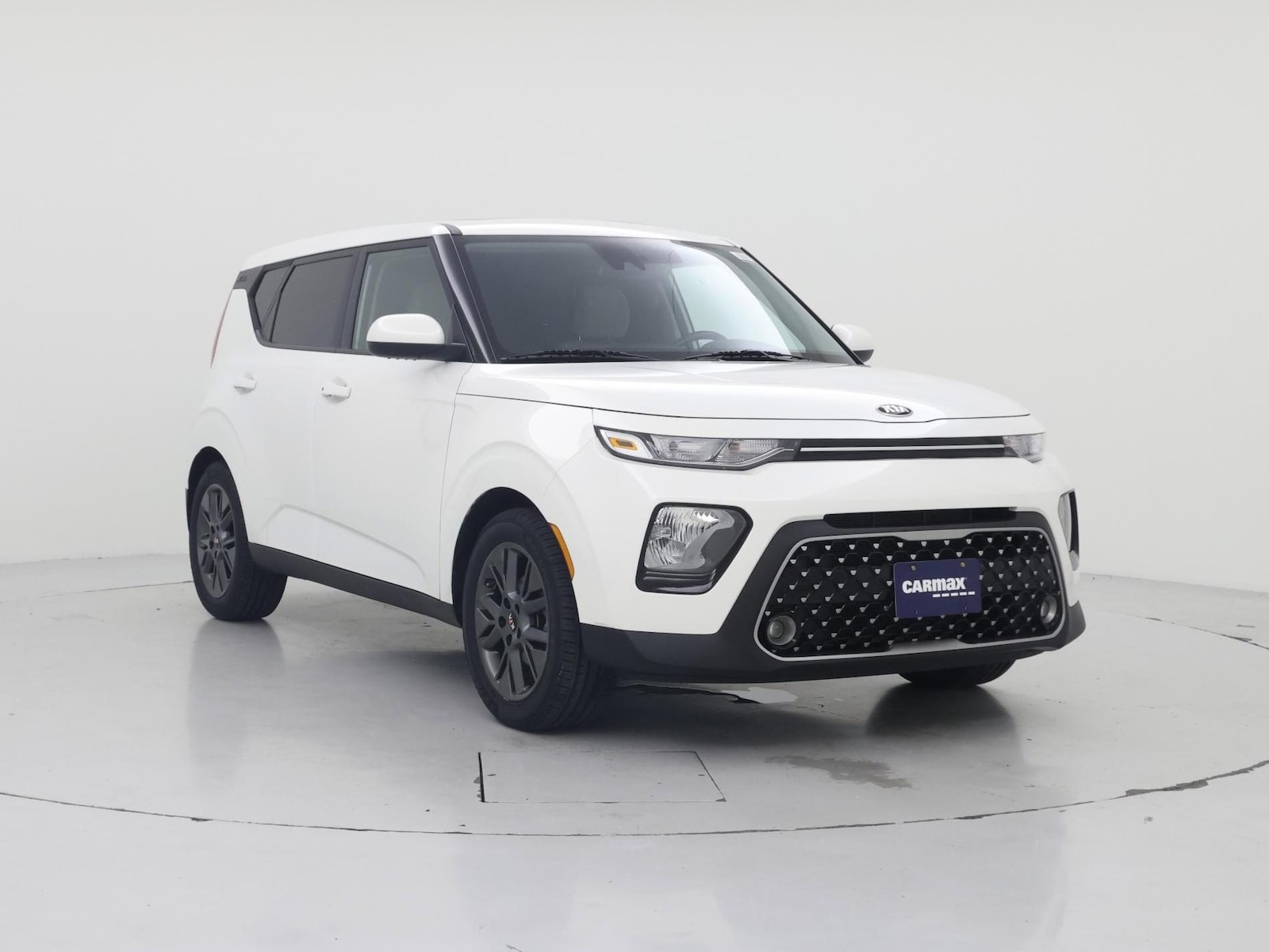 kia soul 2021 KNDJ33AU9M7126871 image kia soul 2021 KNDJ33AU9M7126871 image
