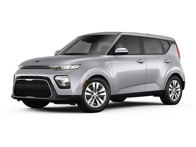 kia soul 2021 KNDJ23AU1M7793940 image kia soul 2021 KNDJ23AU1M7793940 image
