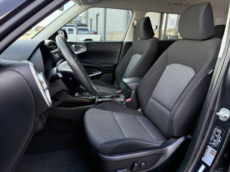 kia soul 2021 KNDJ23AU8M7794891 image kia soul 2021 KNDJ23AU8M7794891 image