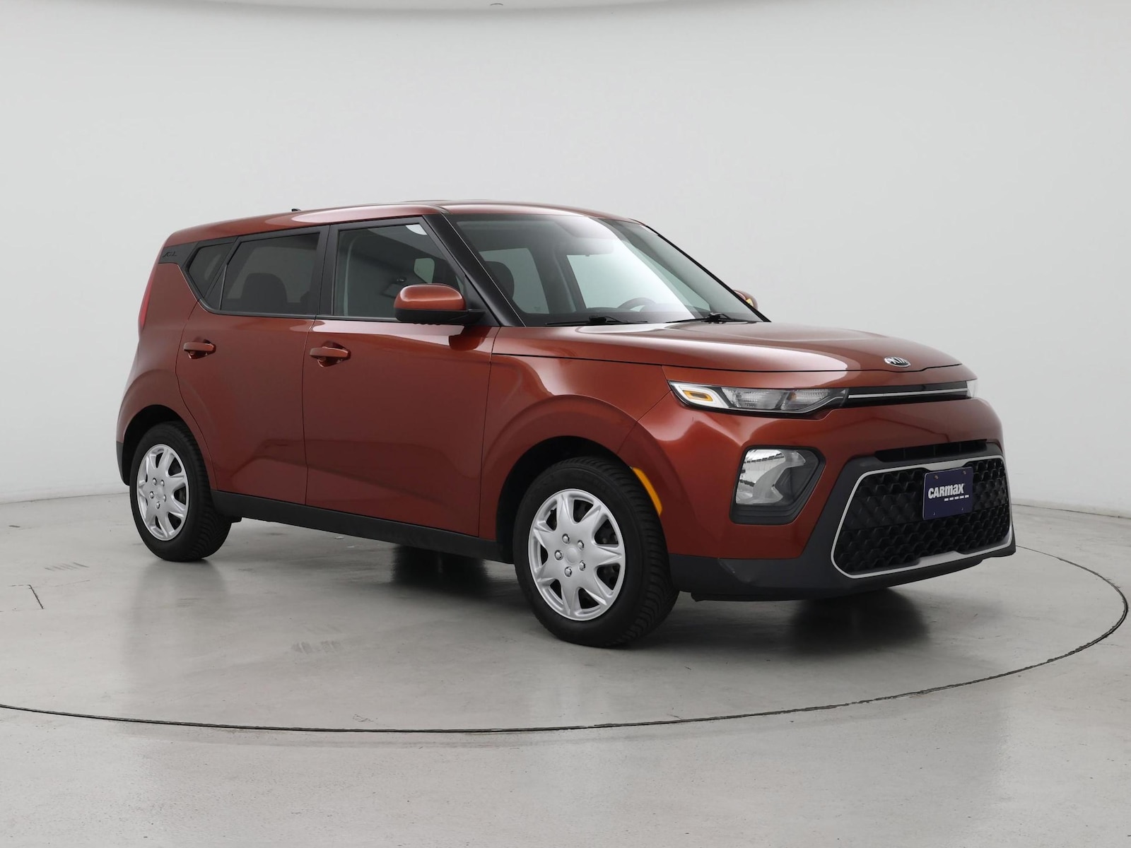 kia soul 2021 KNDJ23AU3M7742259 image kia soul 2021 KNDJ23AU3M7742259 image