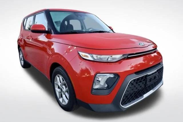 kia soul 2021 KNDJ23AU8M7777489 image kia soul 2021 KNDJ23AU8M7777489 image