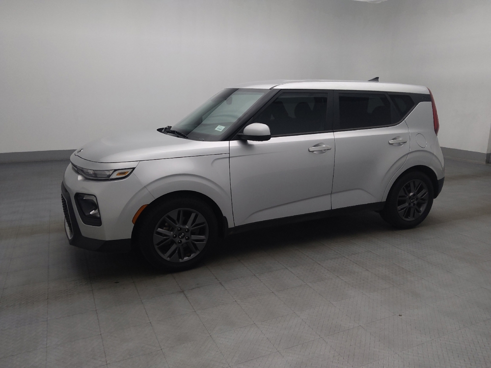 kia soul 2021 KNDJ23AU9M7796892 image kia soul 2021 KNDJ23AU9M7796892 image