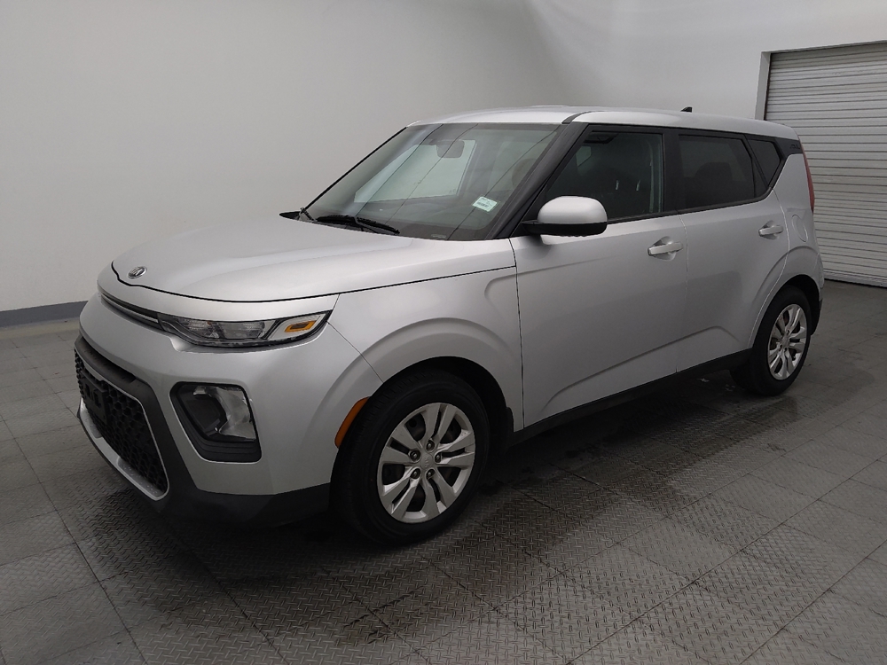 kia soul 2021 KNDJ23AU4M7781197 image kia soul 2021 KNDJ23AU4M7781197 image