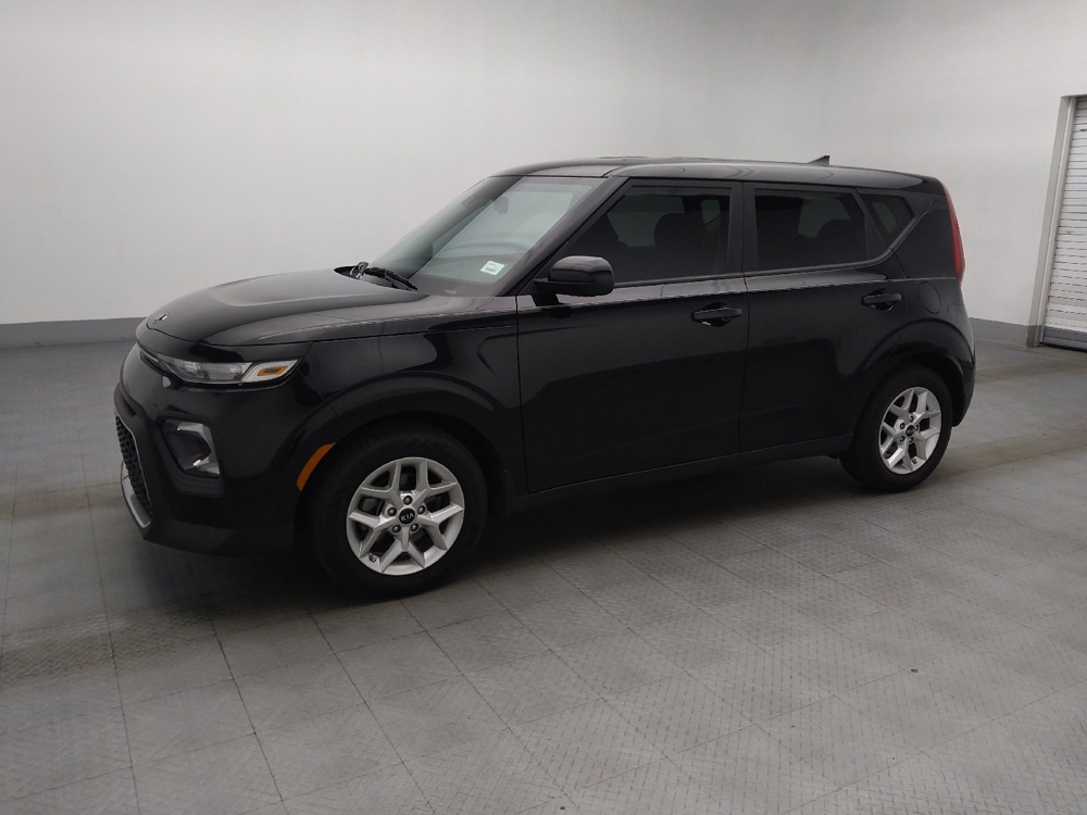 kia soul 2021 KNDJ23AU4M7781572 image kia soul 2021 KNDJ23AU4M7781572 image