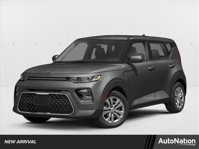 kia soul 2021 KNDJ23AU1M7791301 image kia soul 2021 KNDJ23AU1M7791301 image