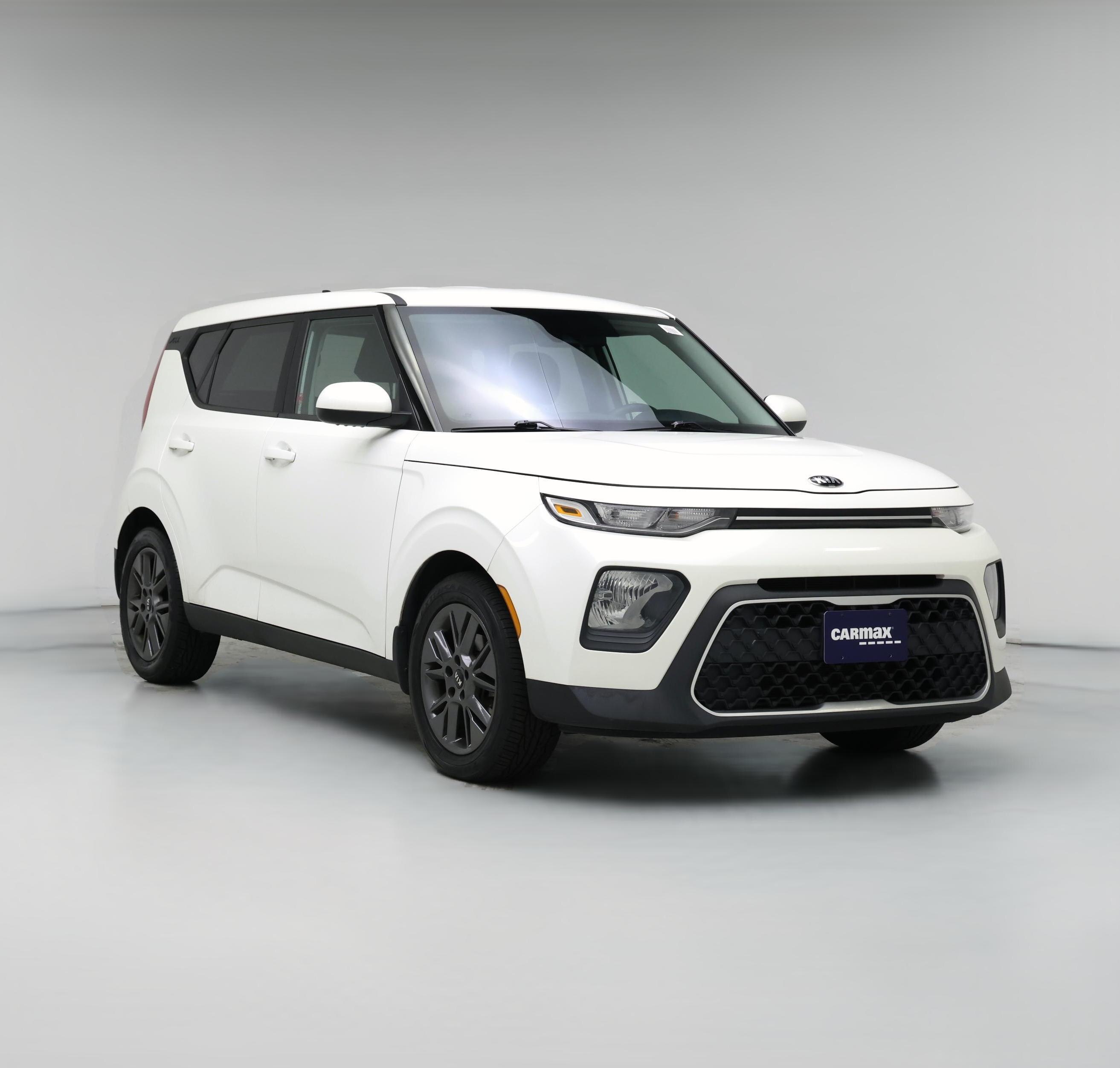 kia soul 2021 KNDJ23AUXM7797274 image kia soul 2021 KNDJ23AUXM7797274 image