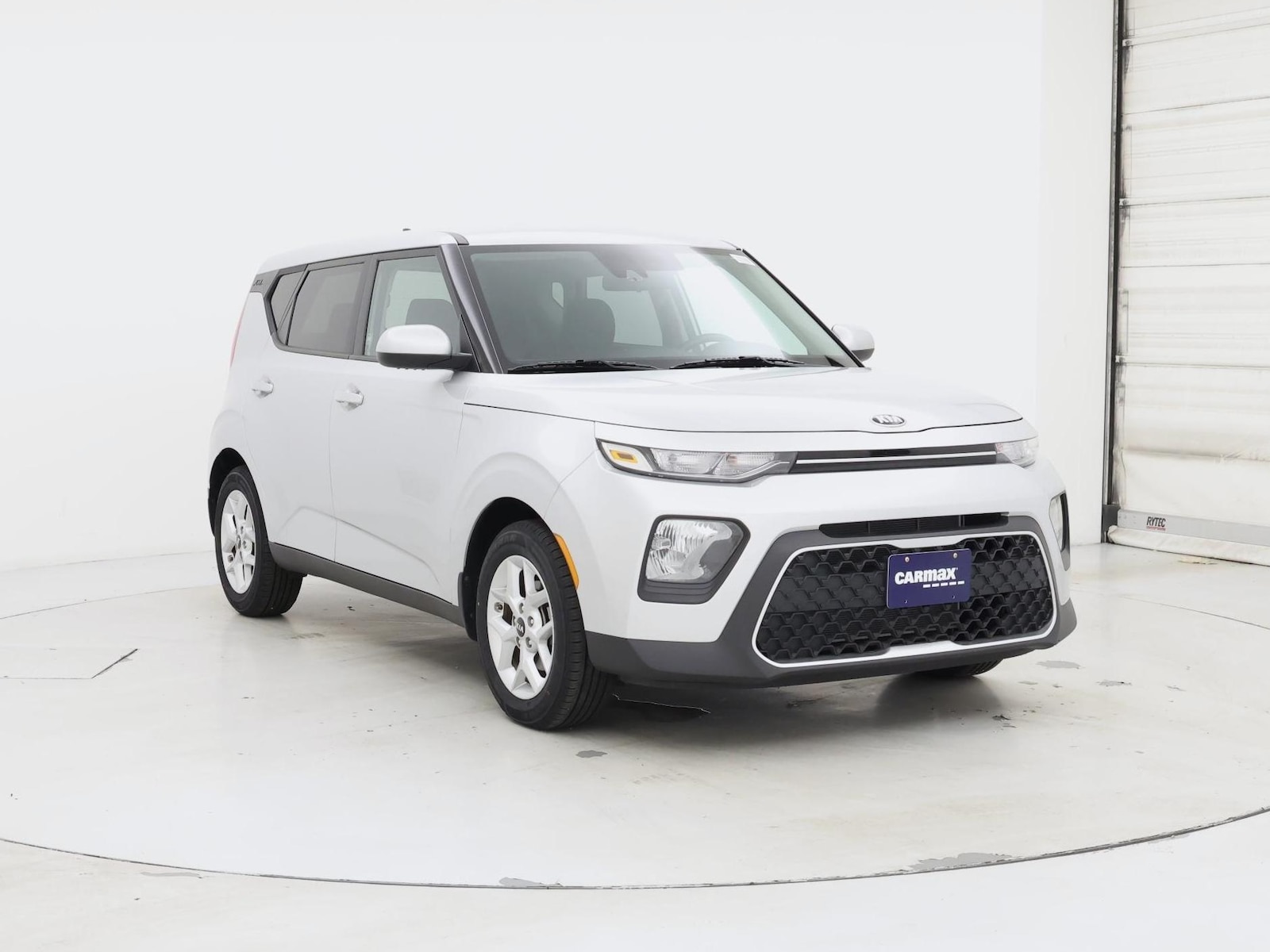 kia soul 2021 KNDJ23AU0M7739903 image kia soul 2021 KNDJ23AU0M7739903 image