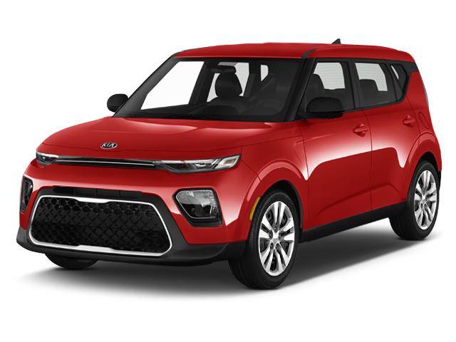 kia soul 2021 KNDJ23AU0M7738251 image kia soul 2021 KNDJ23AU0M7738251 image
