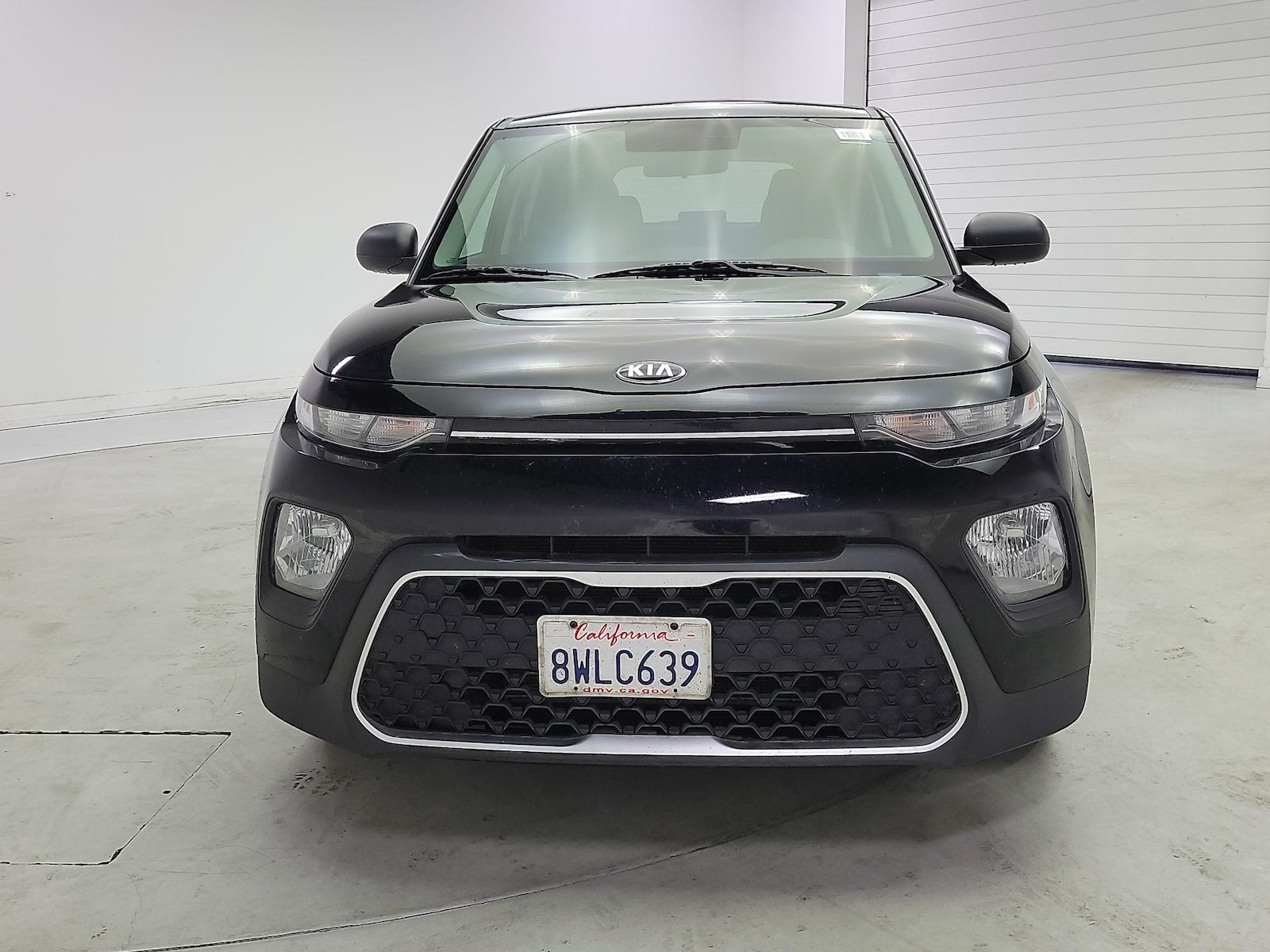 kia soul 2021 KNDJ22AU3M7790239 image kia soul 2021 KNDJ22AU3M7790239 image