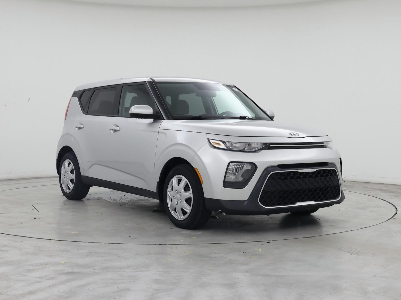 kia soul 2021 KNDJ23AU2M7768982 image kia soul 2021 KNDJ23AU2M7768982 image