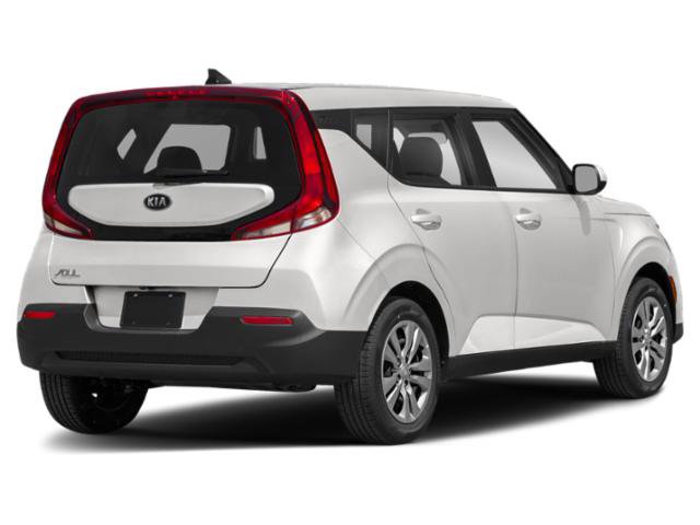 kia soul 2021 KNDJ23AU9M7750916 image kia soul 2021 KNDJ23AU9M7750916 image
