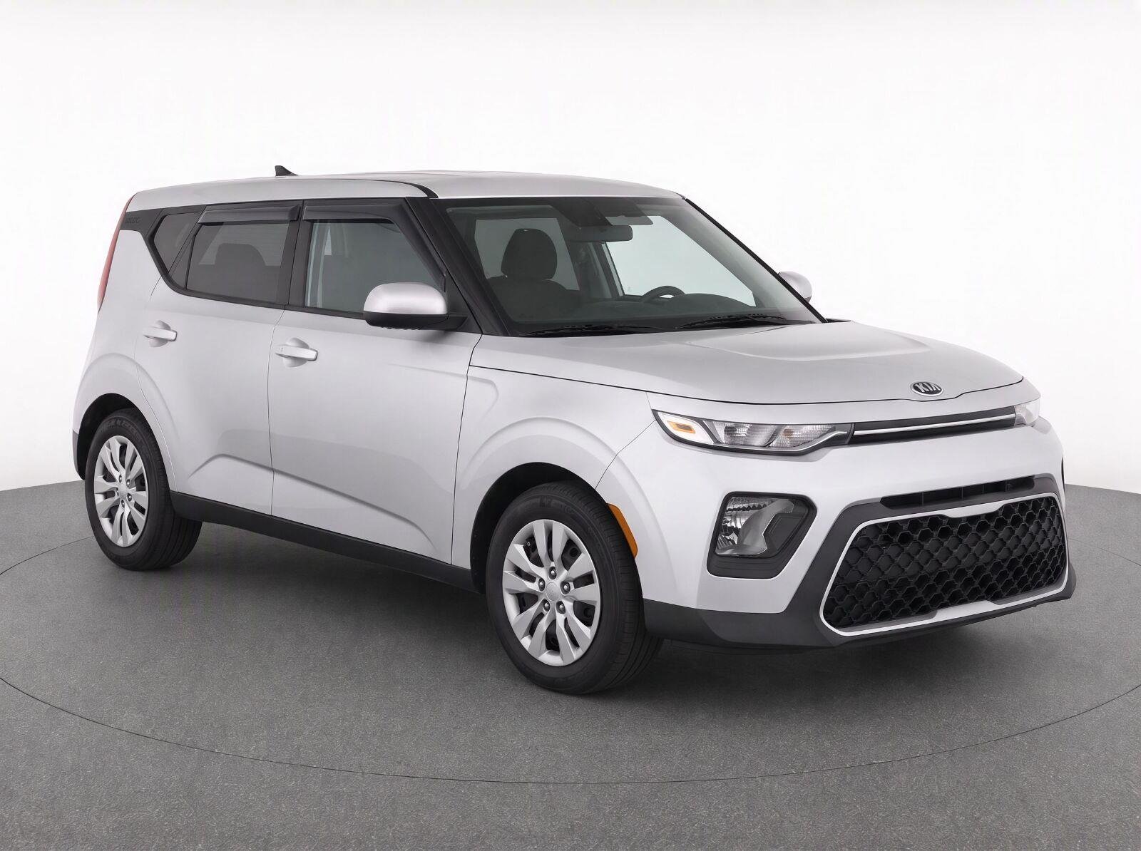 kia soul 2021 KNDJ23AU9M7755825 image kia soul 2021 KNDJ23AU9M7755825 image