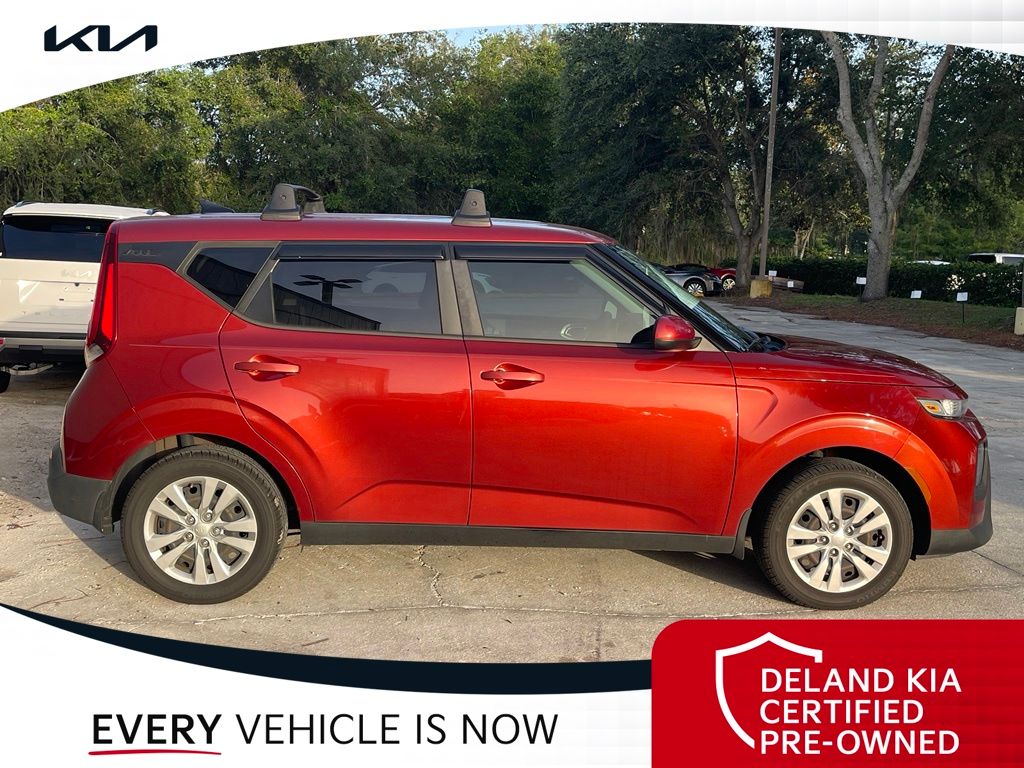 kia soul 2021 KNDJ23AUXM7766879 image kia soul 2021 KNDJ23AUXM7766879 image