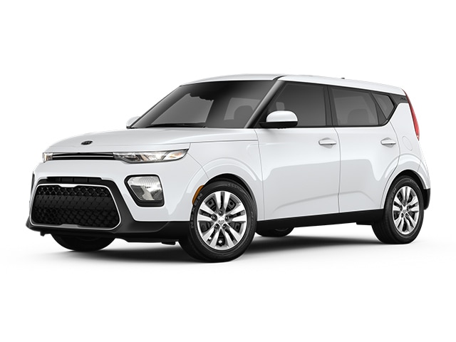 kia soul 2021 KNDJ23AU1M7148060 image kia soul 2021 KNDJ23AU1M7148060 image