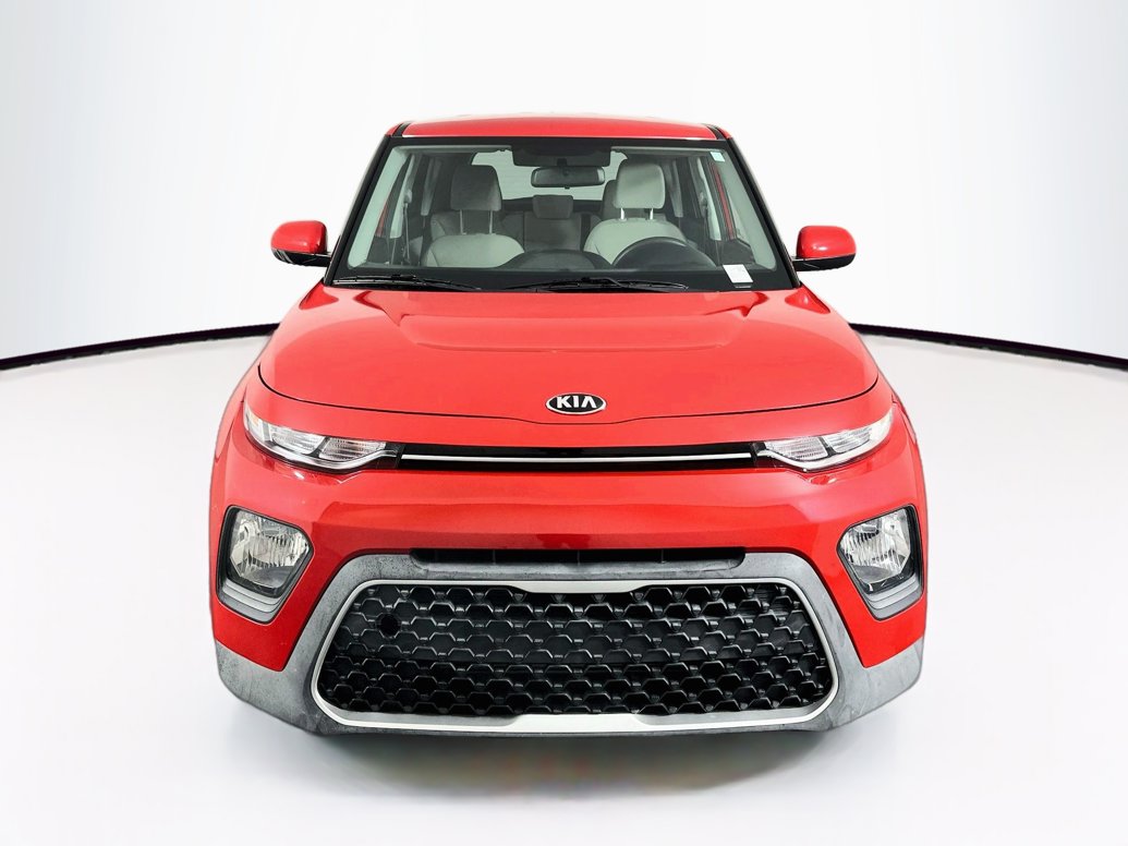 kia soul 2021 KNDJ23AU6M7769939 image kia soul 2021 KNDJ23AU6M7769939 image