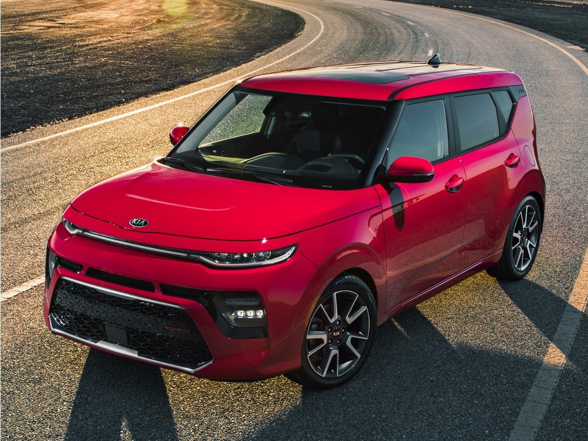 kia soul 2021 KNDJ63AUXM7782522 image kia soul 2021 KNDJ63AUXM7782522 image